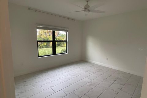 Villa ou maison à vendre à Nokomis, Floride: 2 chambres, 142.14 m2 № 1880979 - photo 11