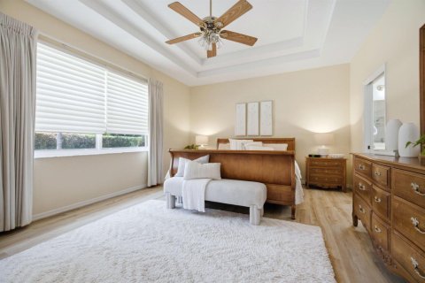 House in Coral Springs, Florida 4 bedrooms, 213.77 sq.m. № 2083428 - photo 8