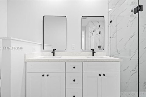 Villa ou maison à vendre à Lehigh Acres, Floride: 3 chambres № 2029440 - photo 25