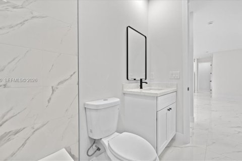 House in Lehigh Acres, Florida 3 bedrooms № 2029440 - photo 18