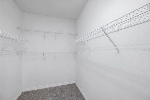 Townhouse in Fish Hawk, Florida 3 bedrooms, 165.37 sq.m. № 1575309 - photo 24