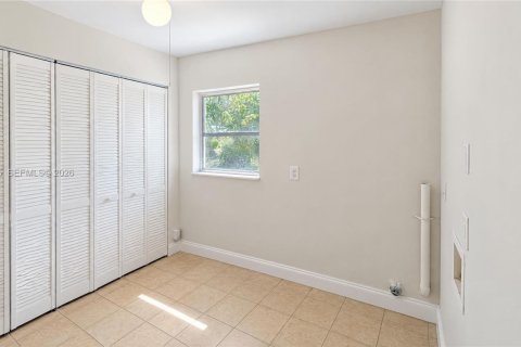 Villa ou maison à vendre à Port St. Lucie, Floride: 4 chambres, 130.81 m2 № 2431390 - photo 17