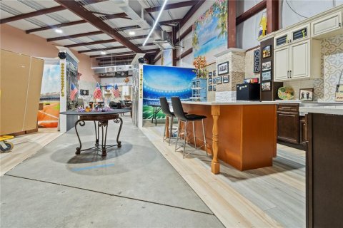Commercial property in Winter Park, Florida 821.53 sq.m. № 2378204 - photo 23
