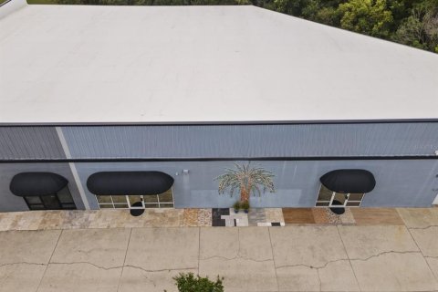 Commercial property in Winter Park, Florida 821.53 sq.m. № 2378204 - photo 3