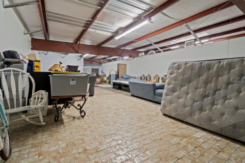 Commercial property in Winter Park, Florida 821.53 sq.m. № 2378204 - photo 19