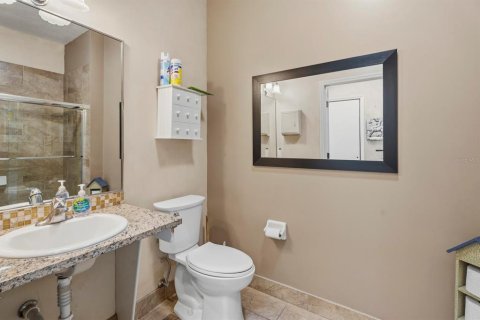 Commercial property in Winter Park, Florida 821.53 sq.m. № 2378204 - photo 21