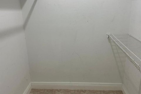 Condo in Pompano Beach, Florida, 2 bedrooms  № 2082159 - photo 15