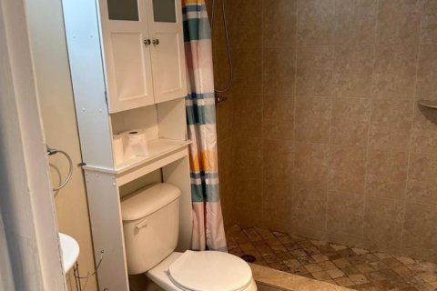Condo in Pompano Beach, Florida, 2 bedrooms  № 2082159 - photo 5