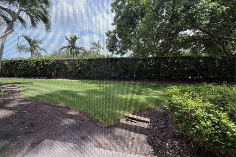 Condo in Homestead, Florida, 3 bedrooms  № 1888914 - photo 15
