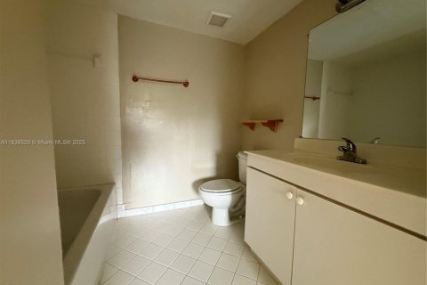 Condo in Homestead, Florida, 3 bedrooms  № 1888914 - photo 14