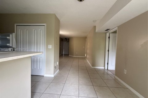 Condo in Homestead, Florida, 3 bedrooms  № 1888914 - photo 16