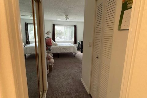 Condo à Miami, Floride, 1 chambre  № 2359863