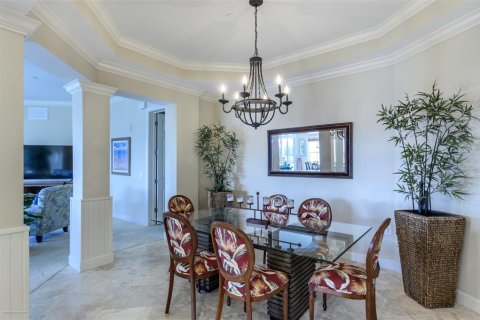 Copropriété à louer à Englewood, Floride: 4 chambres, 256.5 m2 № 1800277 - photo 26