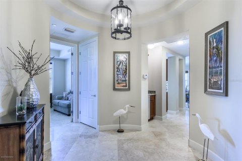 Copropriété à louer à Englewood, Floride: 4 chambres, 256.5 m2 № 1800277 - photo 6