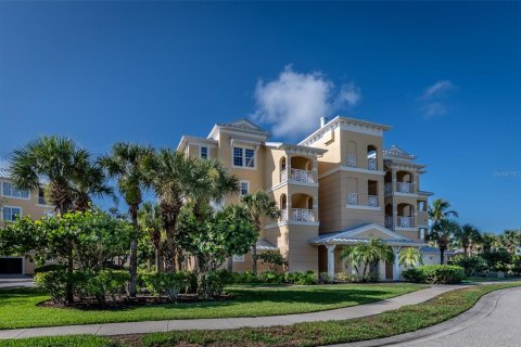 Copropriété à louer à Englewood, Floride: 4 chambres, 256.5 m2 № 1800277 - photo 24