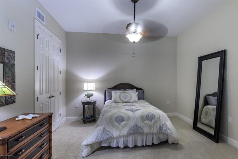 Copropriété à louer à Englewood, Floride: 4 chambres, 256.5 m2 № 1800277 - photo 16