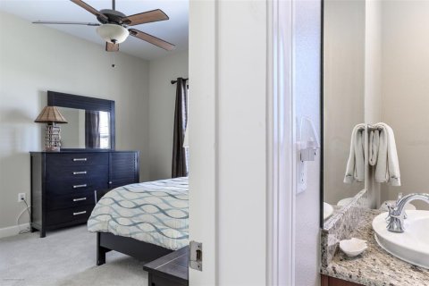 Copropriété à louer à Englewood, Floride: 4 chambres, 256.5 m2 № 1800277 - photo 13