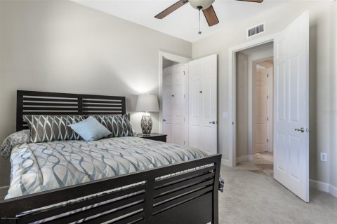 Copropriété à louer à Englewood, Floride: 4 chambres, 256.5 m2 № 1800277 - photo 14