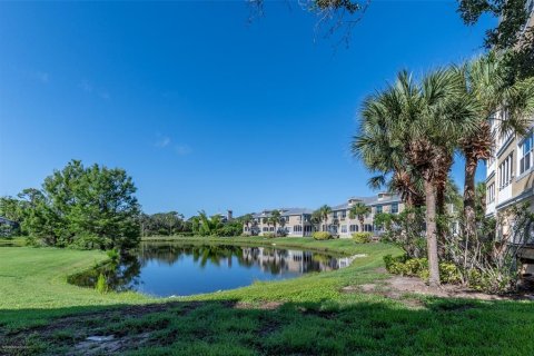 Copropriété à louer à Englewood, Floride: 4 chambres, 256.5 m2 № 1800277 - photo 2