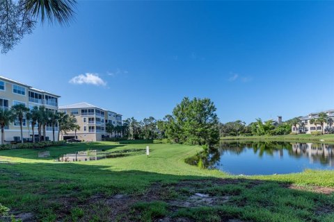 Copropriété à louer à Englewood, Floride: 4 chambres, 256.5 m2 № 1800277 - photo 19