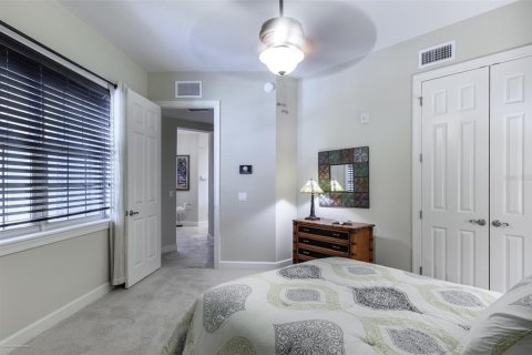 Copropriété à louer à Englewood, Floride: 4 chambres, 256.5 m2 № 1800277 - photo 18