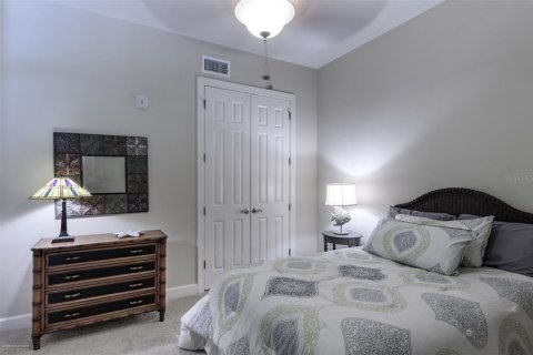 Copropriété à louer à Englewood, Floride: 4 chambres, 256.5 m2 № 1800277 - photo 17
