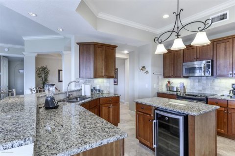 Copropriété à louer à Englewood, Floride: 4 chambres, 256.5 m2 № 1800277 - photo 29