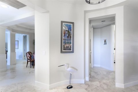 Copropriété à louer à Englewood, Floride: 4 chambres, 256.5 m2 № 1800277 - photo 4