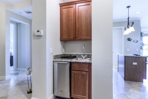 Copropriété à louer à Englewood, Floride: 4 chambres, 256.5 m2 № 1800277 - photo 23