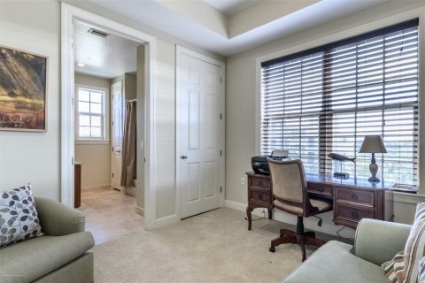 Copropriété à louer à Englewood, Floride: 4 chambres, 256.5 m2 № 1800277 - photo 10