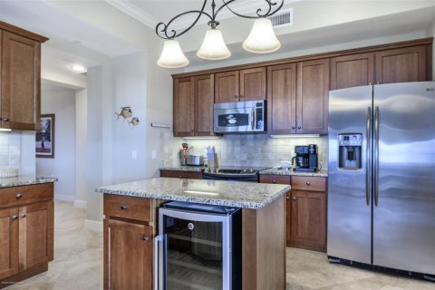 Copropriété à louer à Englewood, Floride: 4 chambres, 256.5 m2 № 1800277 - photo 30
