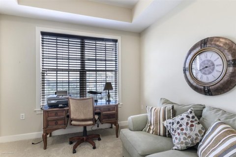 Copropriété à louer à Englewood, Floride: 4 chambres, 256.5 m2 № 1800277 - photo 7