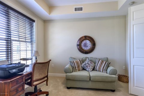 Copropriété à louer à Englewood, Floride: 4 chambres, 256.5 m2 № 1800277 - photo 8