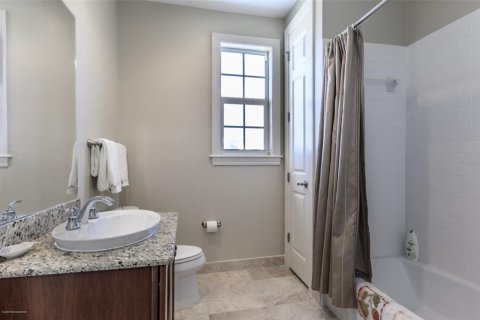 Copropriété à louer à Englewood, Floride: 4 chambres, 256.5 m2 № 1800277 - photo 11