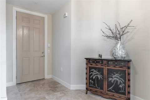 Copropriété à louer à Englewood, Floride: 4 chambres, 256.5 m2 № 1800277 - photo 3