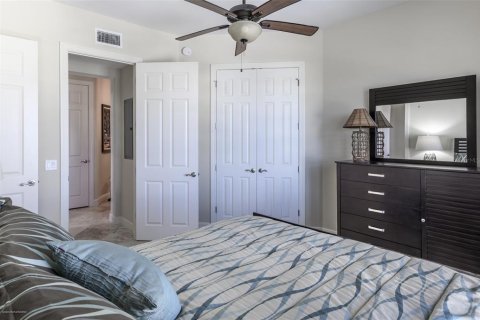 Copropriété à louer à Englewood, Floride: 4 chambres, 256.5 m2 № 1800277 - photo 15