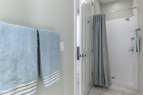 Copropriété à louer à Englewood, Floride: 4 chambres, 256.5 m2 № 1800277 - photo 22