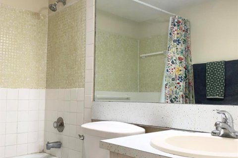 Condo in West Palm Beach, Florida, 1 bedroom  № 2158387 - photo 27