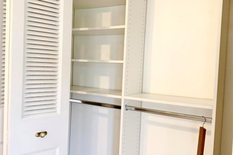 Condo in West Palm Beach, Florida, 1 bedroom  № 2158387 - photo 21