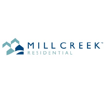 Mill Creek