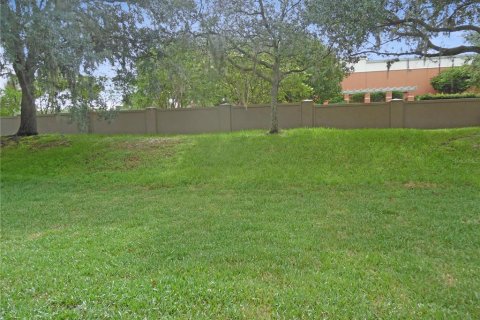 Villa ou maison à vendre à The Villages, Floride: 2 chambres, 115.94 m2 № 1719167 - photo 26