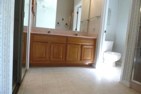 Villa ou maison à vendre à The Villages, Floride: 2 chambres, 115.94 m2 № 1719167 - photo 17
