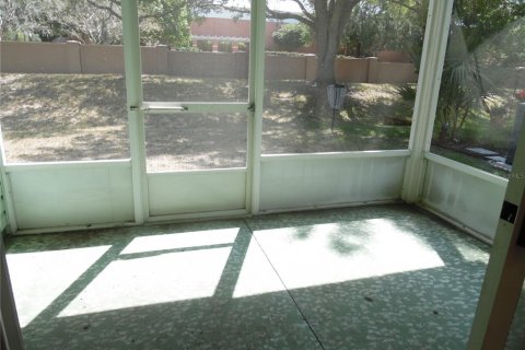 Villa ou maison à vendre à The Villages, Floride: 2 chambres, 115.94 m2 № 1719167 - photo 22