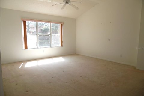 Villa ou maison à vendre à The Villages, Floride: 2 chambres, 115.94 m2 № 1719167 - photo 4
