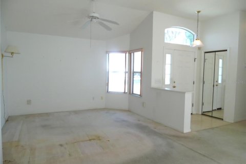 Villa ou maison à vendre à The Villages, Floride: 2 chambres, 115.94 m2 № 1719167 - photo 3