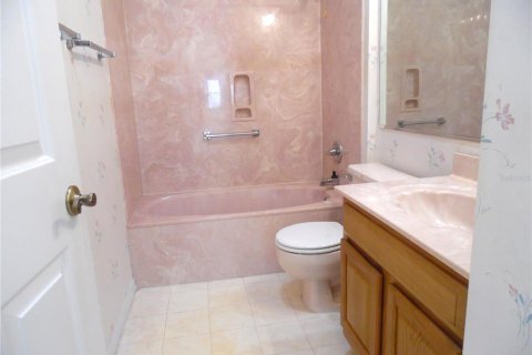 Villa ou maison à vendre à The Villages, Floride: 2 chambres, 115.94 m2 № 1719167 - photo 21