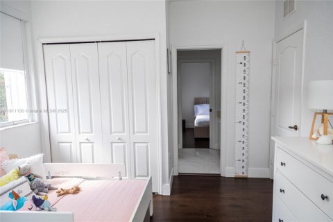 Adosado en venta en Doral, Florida, 4 dormitorios, 211.54 m2 № 1974861 - foto 28