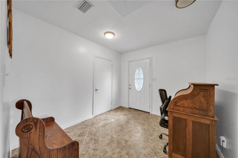 House in Haines City, Florida 2 bedrooms, 127.09 sq.m. № 1913200 - photo 19