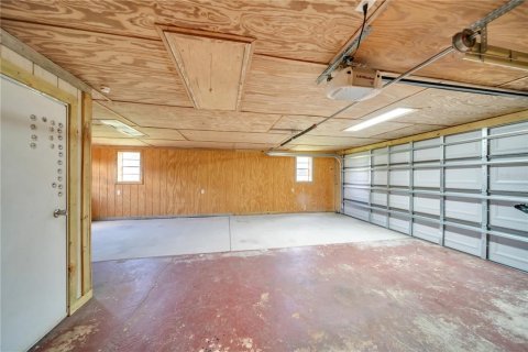 House in Haines City, Florida 2 bedrooms, 127.09 sq.m. № 1913200 - photo 17