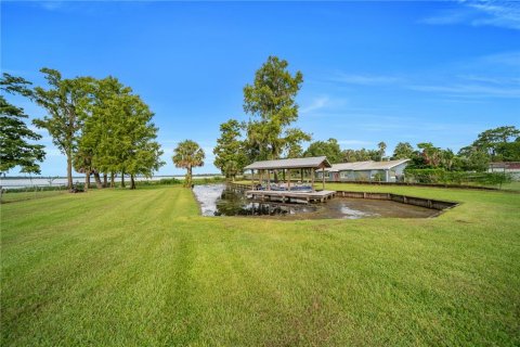 House in Haines City, Florida 2 bedrooms, 127.09 sq.m. № 1913200 - photo 11